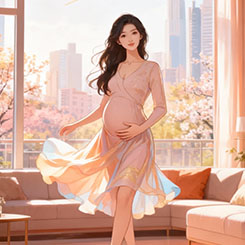 高管点评： 🍫Alphabe🎛👨t CEO桑达尔🥃遂宁助孕·皮查伊🇷🇼